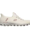 Skechers Slip-Ins: Glide-Step – Vibey Skechers Slip-Ins: Glide-Step – Vibey