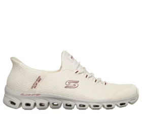 Skechers Slip-Ins: Glide-Step – Vibey