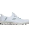 Skechers Slip-Ins: Glide-Step – Vibey Skechers Slip-Ins: Glide-Step – Vibey