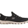 Skechers Slip-Ins: Glide-Step – Vibey Skechers Slip-Ins: Glide-Step – Vibey