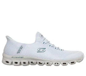 Skechers Slip-Ins: Glide-Step – Vibey