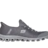 Skechers Slip-Ins: Glide-Step – Vibey Skechers Slip-Ins: Glide-Step – Vibey