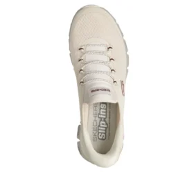 Skechers Slip-Ins: Glide-Step – Vibey