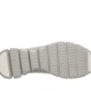 Skechers Slip-Ins: Glide-Step – Vibey Skechers Slip-Ins: Glide-Step – Vibey