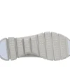 Skechers Slip-Ins: Glide-Step – Vibey Skechers Slip-Ins: Glide-Step – Vibey