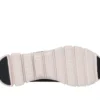 Skechers Slip-Ins: Glide-Step – Vibey Skechers Slip-Ins: Glide-Step – Vibey