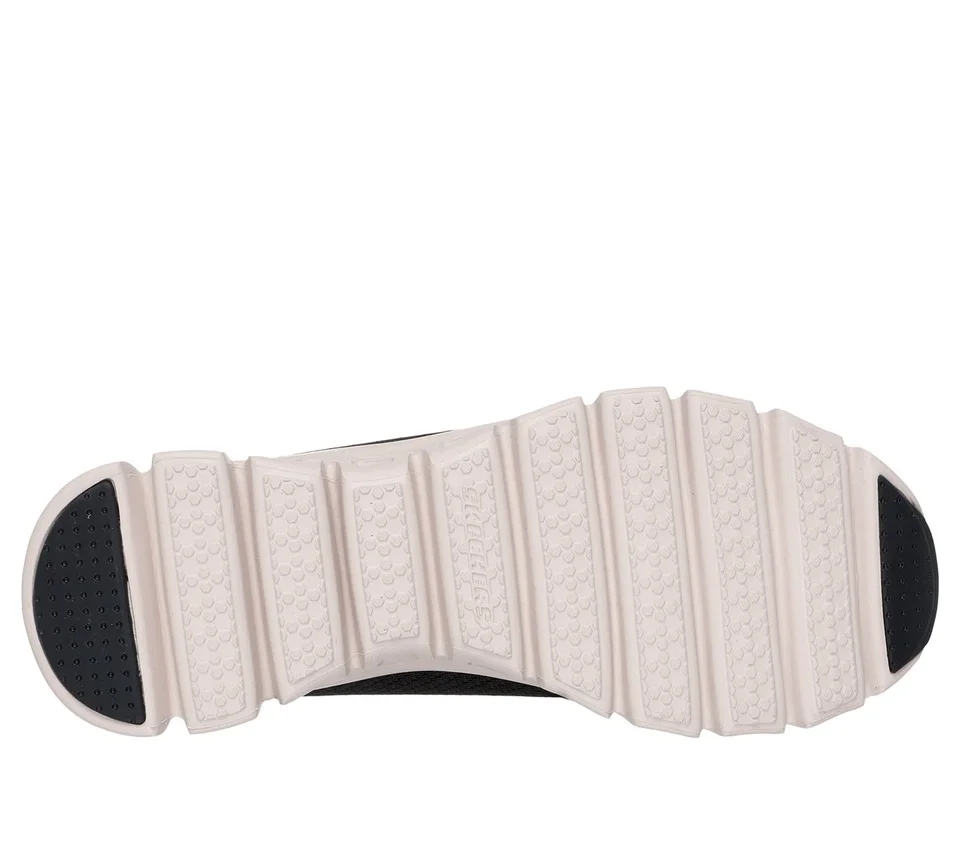 Skechers Slip-Ins: Glide-Step – Vibey Skechers Slip-Ins: Glide-Step – Vibey