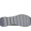 Skechers Slip-Ins: Glide-Step – Vibey Skechers Slip-Ins: Glide-Step – Vibey