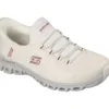 Skechers Slip-Ins: Glide-Step – Vibey Skechers Slip-Ins: Glide-Step – Vibey
