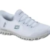 Skechers Slip-Ins: Glide-Step – Vibey Skechers Slip-Ins: Glide-Step – Vibey