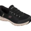 Skechers Slip-Ins: Glide-Step – Vibey Skechers Slip-Ins: Glide-Step – Vibey