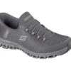 Skechers Slip-Ins: Glide-Step – Vibey Skechers Slip-Ins: Glide-Step – Vibey