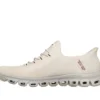 Skechers Slip-Ins: Glide-Step – Vibey Skechers Slip-Ins: Glide-Step – Vibey