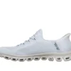 Skechers Slip-Ins: Glide-Step – Vibey Skechers Slip-Ins: Glide-Step – Vibey