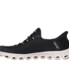 Skechers Slip-Ins: Glide-Step – Vibey Skechers Slip-Ins: Glide-Step – Vibey