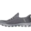 Skechers Slip-Ins: Glide-Step – Vibey Skechers Slip-Ins: Glide-Step – Vibey
