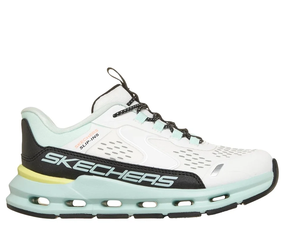 Skechers Slip-ins: Glide-Step – Vista Lane Skechers Slip-ins: Glide-Step – Vista Lane