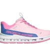 Skechers Slip-ins: Glide-Step – Vista Lane
