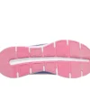Skechers Slip-ins: Glide-Step – Vista Lane