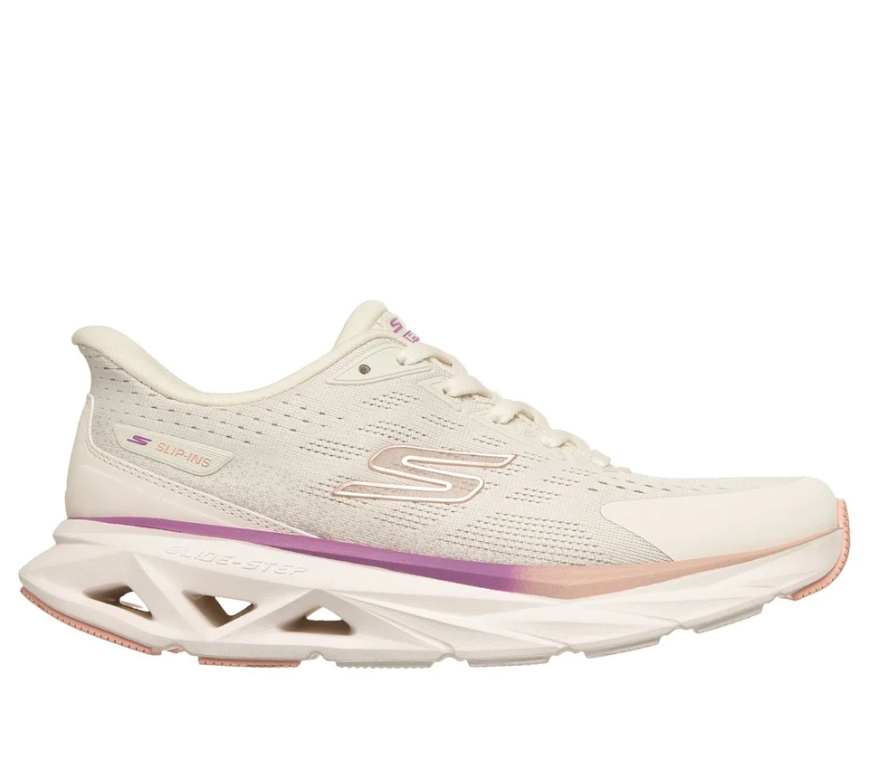 Skechers Slip-ins: Glide-Step Vortex Skechers Slip-ins: Glide-Step Vortex