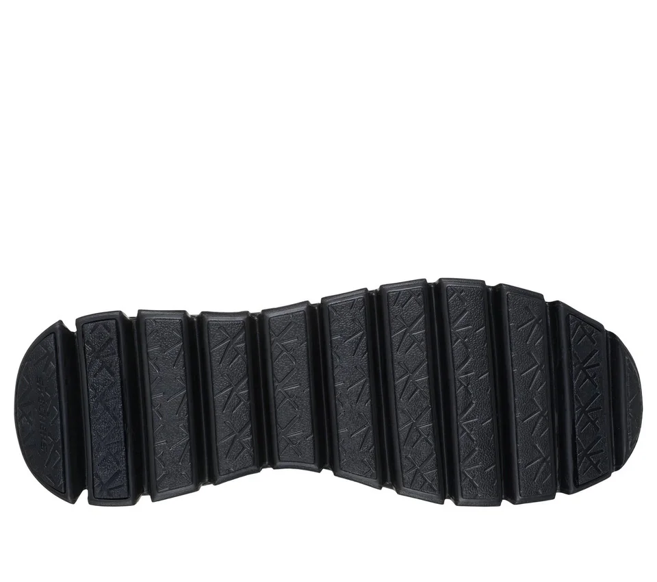 Skechers Slip-ins: Glide-Step – Zefyr Skechers Slip-ins: Glide-Step – Zefyr