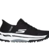 Skechers Slip-ins: GO GOLF Arch Fit – Line Up Skechers Slip-ins: GO GOLF Arch Fit – Line Up