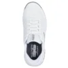 Skechers Slip-ins: GO GOLF Arch Fit – Line Up Skechers Slip-ins: GO GOLF Arch Fit – Line Up