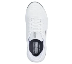 Skechers Slip-ins: GO GOLF Arch Fit – Line Up