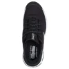 Skechers Slip-ins: GO GOLF Arch Fit – Line Up Skechers Slip-ins: GO GOLF Arch Fit – Line Up
