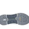 Skechers Slip-ins: GO GOLF Arch Fit – Line Up Skechers Slip-ins: GO GOLF Arch Fit – Line Up