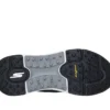 Skechers Slip-ins: GO GOLF Arch Fit – Line Up Skechers Slip-ins: GO GOLF Arch Fit – Line Up