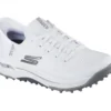Skechers Slip-ins: GO GOLF Arch Fit – Line Up Skechers Slip-ins: GO GOLF Arch Fit – Line Up