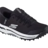 Skechers Slip-ins: GO GOLF Arch Fit – Line Up Skechers Slip-ins: GO GOLF Arch Fit – Line Up