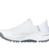 Skechers Slip-ins: GO GOLF Arch Fit – Line Up Skechers Slip-ins: GO GOLF Arch Fit – Line Up