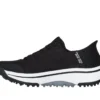 Skechers Slip-ins: GO GOLF Arch Fit – Line Up Skechers Slip-ins: GO GOLF Arch Fit – Line Up