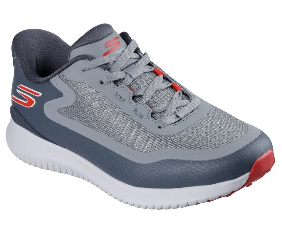 Skechers Slip-ins: GO GOLF Flight Skechers Slip-ins: GO GOLF Flight