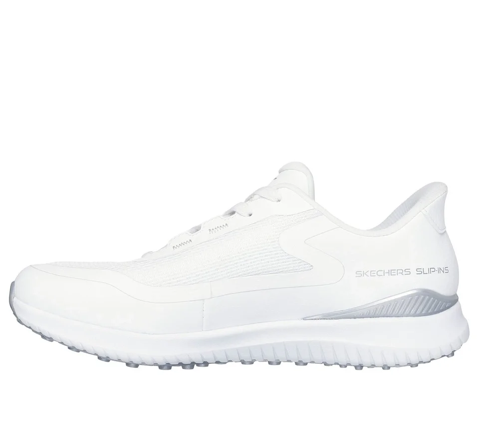 Skechers Slip-ins: GO GOLF Flight Skechers Slip-ins: GO GOLF Flight