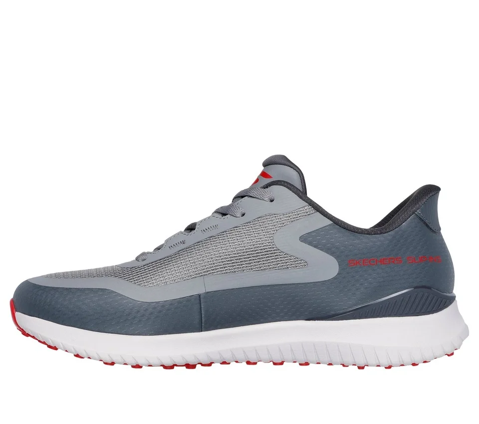 Skechers Slip-ins: GO GOLF Flight Skechers Slip-ins: GO GOLF Flight