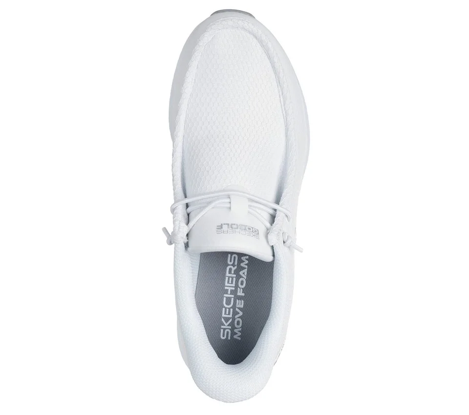 Skechers Slip-ins: GO GOLF Flight – Moc Skechers Slip-ins: GO GOLF Flight – Moc