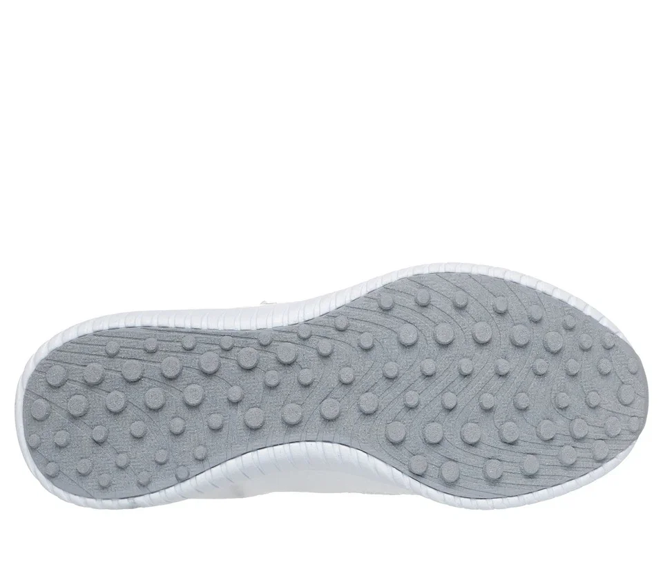 Skechers Slip-ins: GO GOLF Flight – Moc Skechers Slip-ins: GO GOLF Flight – Moc