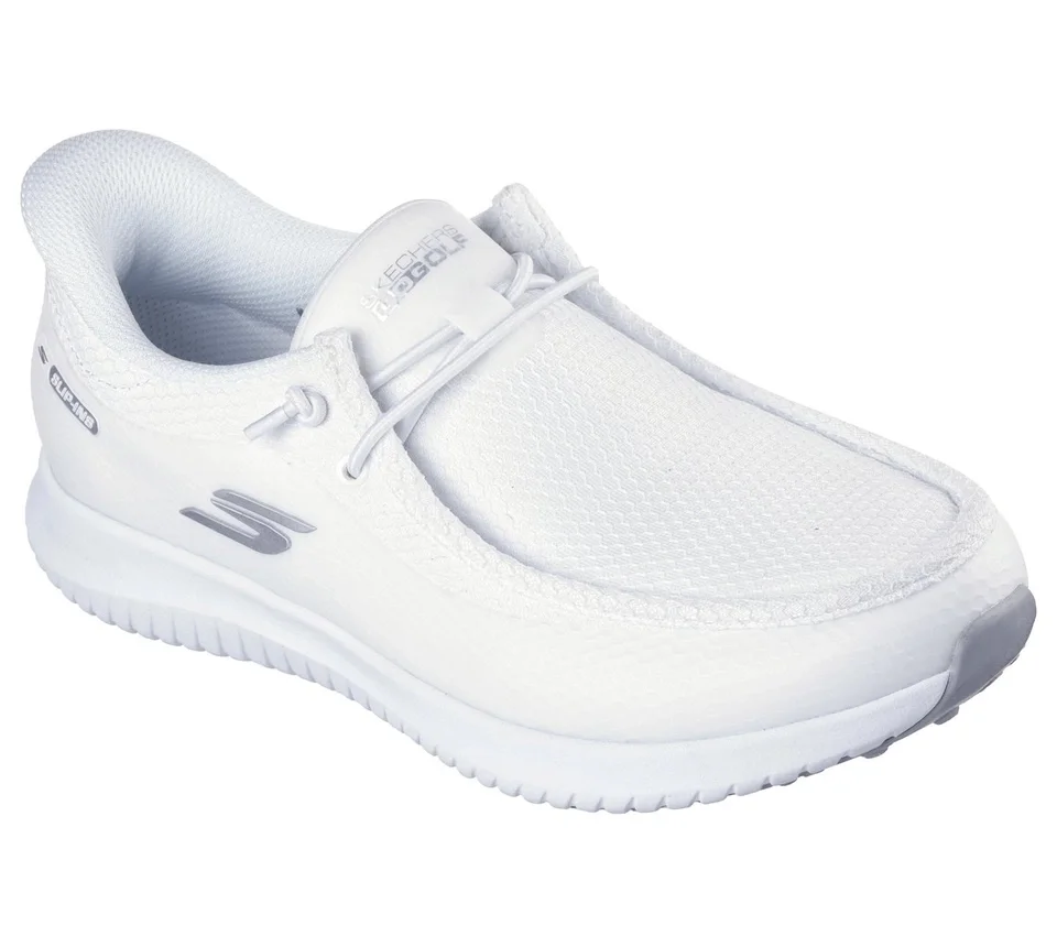 Skechers Slip-ins: GO GOLF Flight – Moc Skechers Slip-ins: GO GOLF Flight – Moc