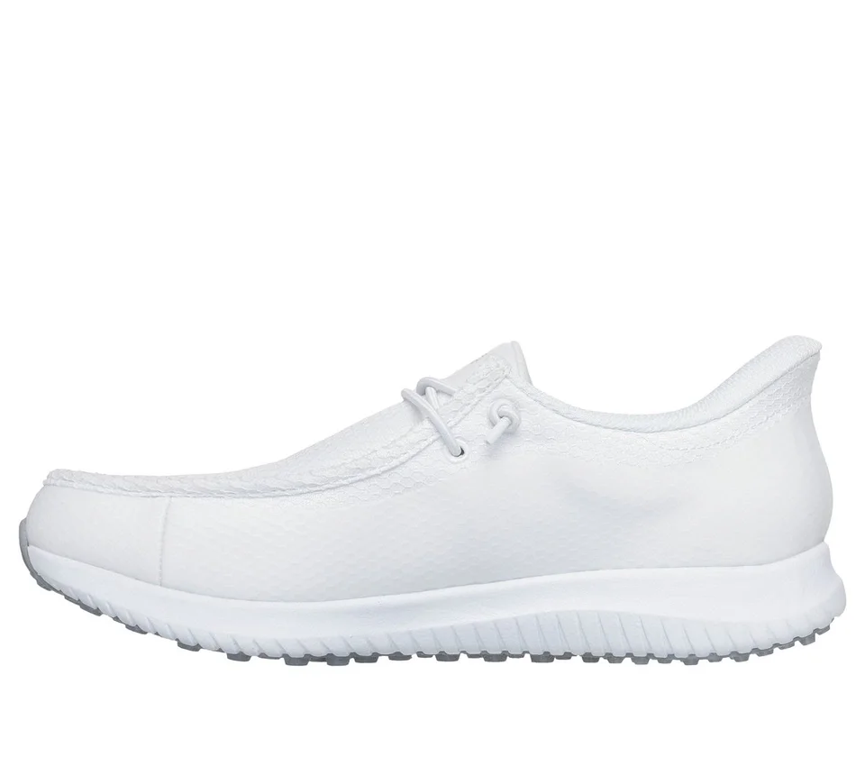 Skechers Slip-ins: GO GOLF Flight – Moc Skechers Slip-ins: GO GOLF Flight – Moc