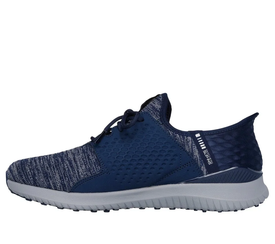 Skechers Slip-ins: GO GOLF Max 2 – Rover Slip-ins Skechers Slip-ins: GO GOLF Max 2 – Rover Slip-ins