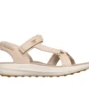 Skechers Slip-ins: GO GOLF Sandal Skechers Slip-ins: GO GOLF Sandal