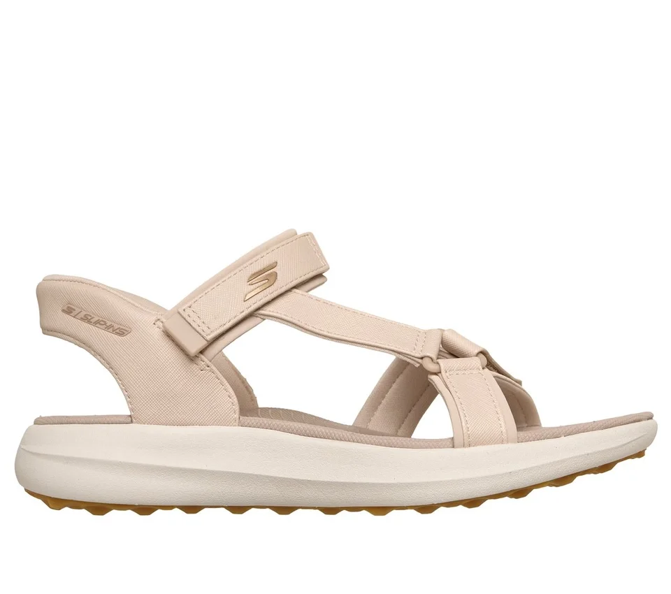 Skechers Slip-ins: GO GOLF Sandal Skechers Slip-ins: GO GOLF Sandal