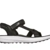 Skechers Slip-ins: GO GOLF Sandal Skechers Slip-ins: GO GOLF Sandal
