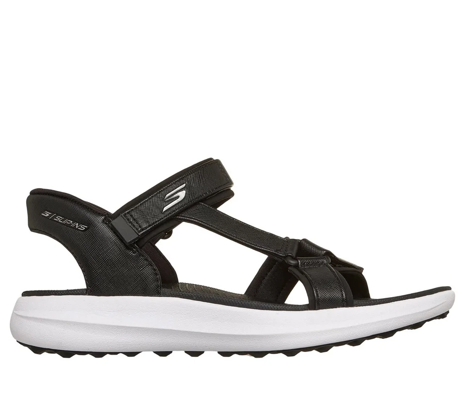 Skechers Slip-ins: GO GOLF Sandal Skechers Slip-ins: GO GOLF Sandal