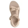 Skechers Slip-ins: GO GOLF Sandal Skechers Slip-ins: GO GOLF Sandal