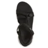 Skechers Slip-ins: GO GOLF Sandal Skechers Slip-ins: GO GOLF Sandal