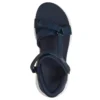Skechers Slip-ins: GO GOLF Sandal
